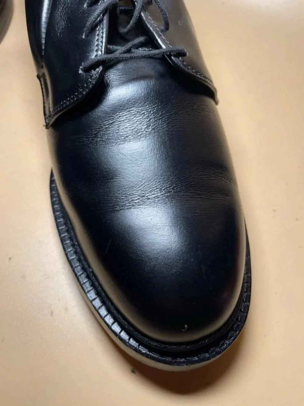 Allen Edmonds allen edmonds